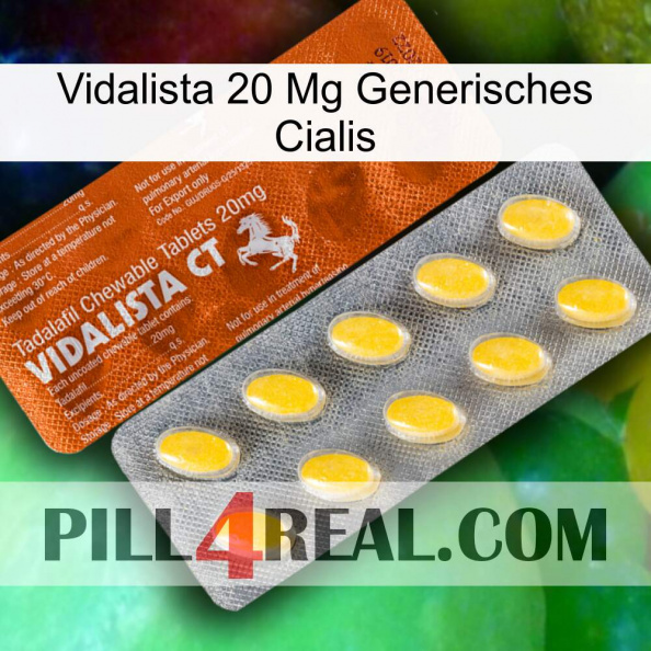 Vidalista 20 Mg Generic Cialis 42.jpg